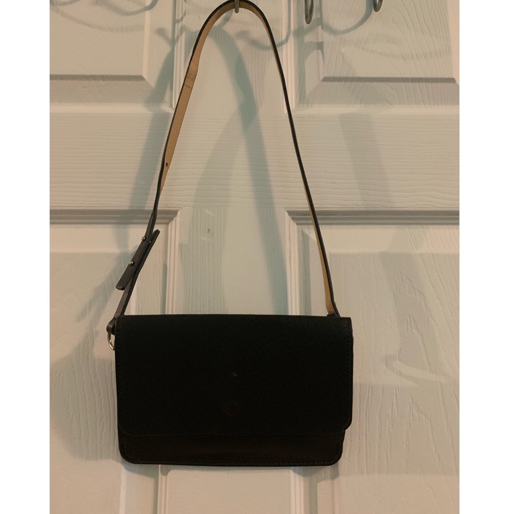 Belt Bag